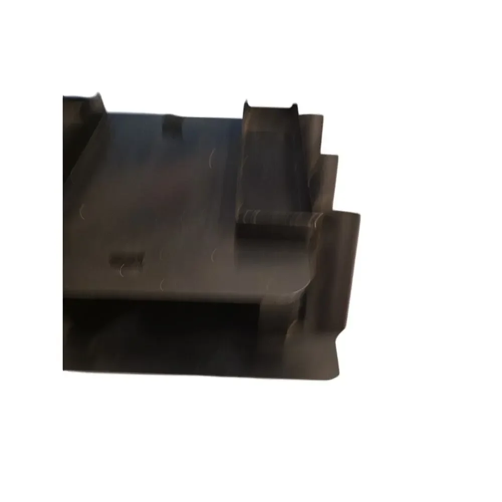 Golden Supreme Heat Exxpress‎ Thermal Styling Stove Kit
